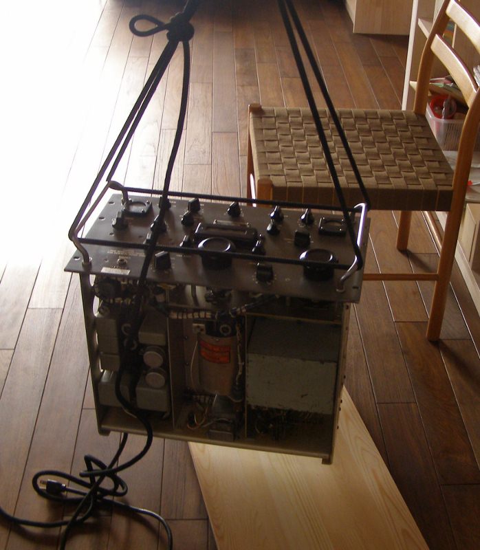 b0212396_2232931.jpg