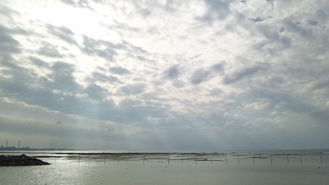 c0193396_1047307.jpg