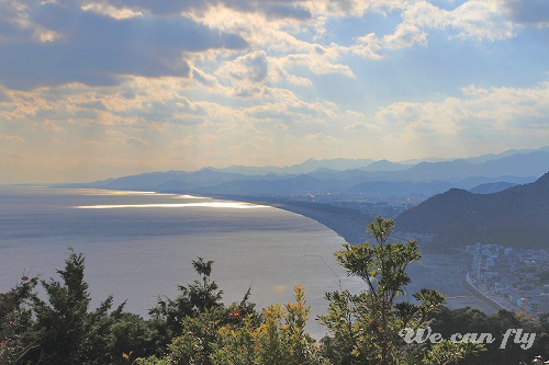 f0159297_1110101.jpg