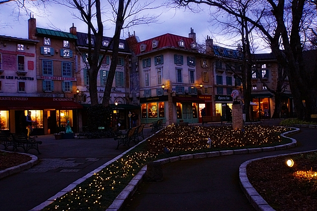 b0145398_04057.jpg