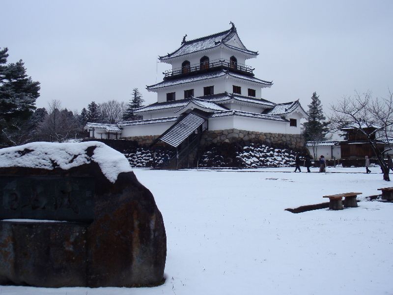 d0069498_20564912.jpg