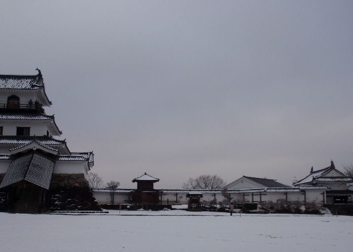 d0069498_214356100.jpg