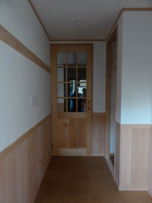 a0061599_2382733.jpg
