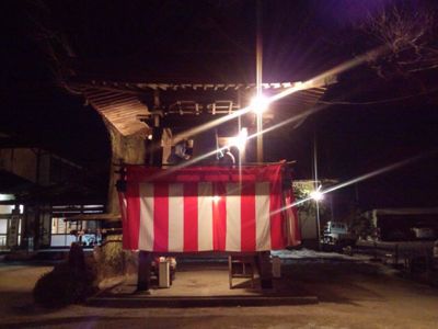 d0170799_22395785.jpg