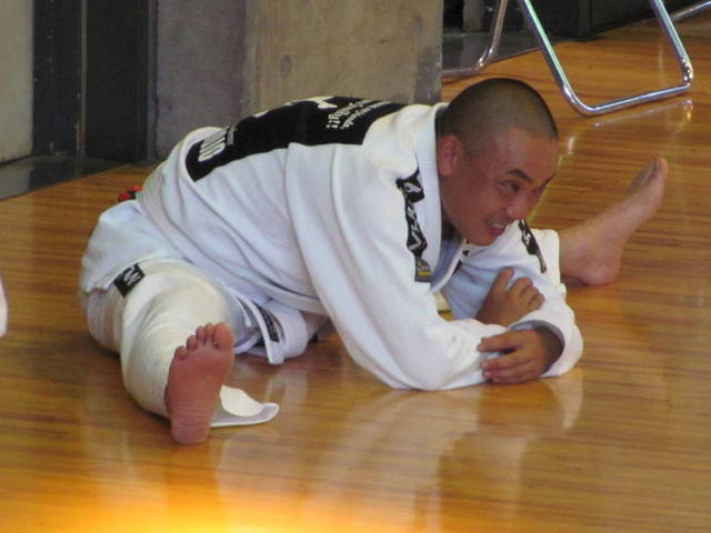 a0249901_19562684.jpg