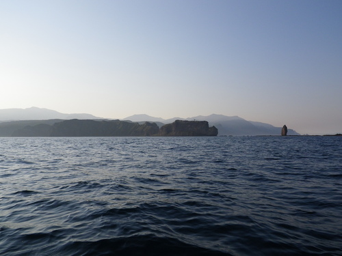 e0240402_23553811.jpg
