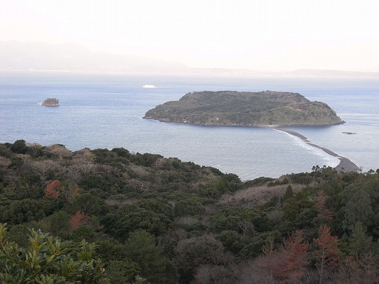 f0187402_21171924.jpg