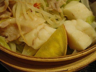 a0167803_15202697.jpg