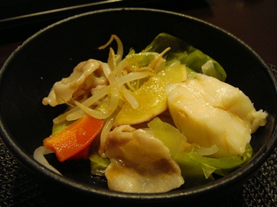 a0167803_1521040.jpg