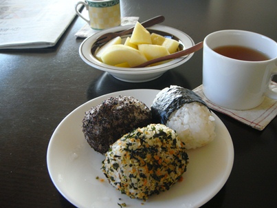 a0167803_15243750.jpg