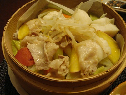 a0167803_15353089.jpg