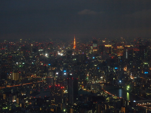 d0016003_14183465.jpg