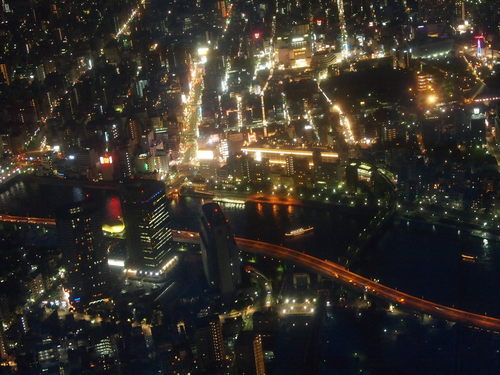 d0016003_14283126.jpg