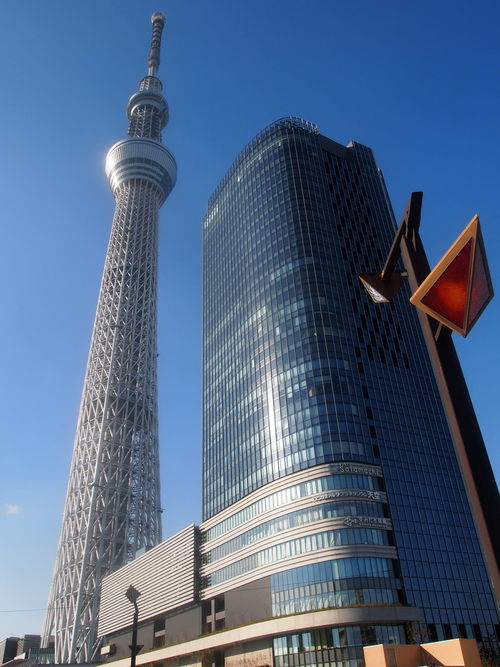 d0016003_149225.jpg
