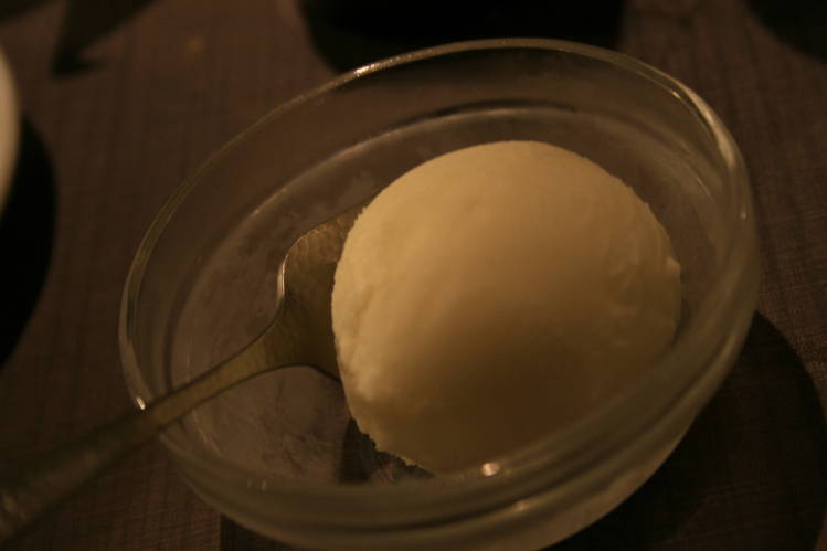 f0031304_935019.jpg