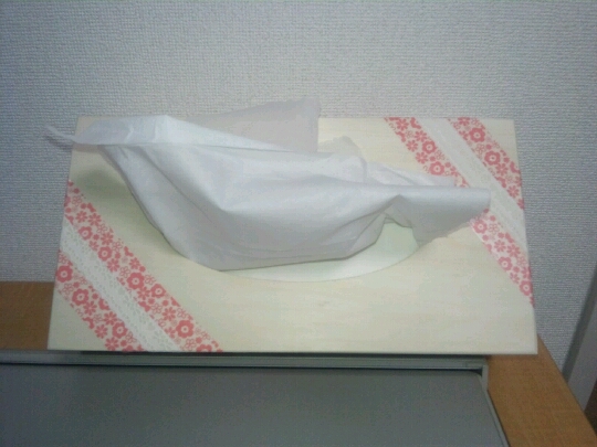 e0278508_6201991.jpg