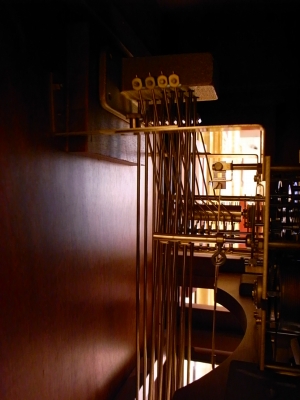 b0167617_14475017.jpg