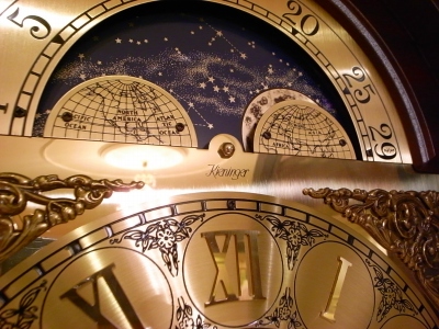 b0167617_14495722.jpg