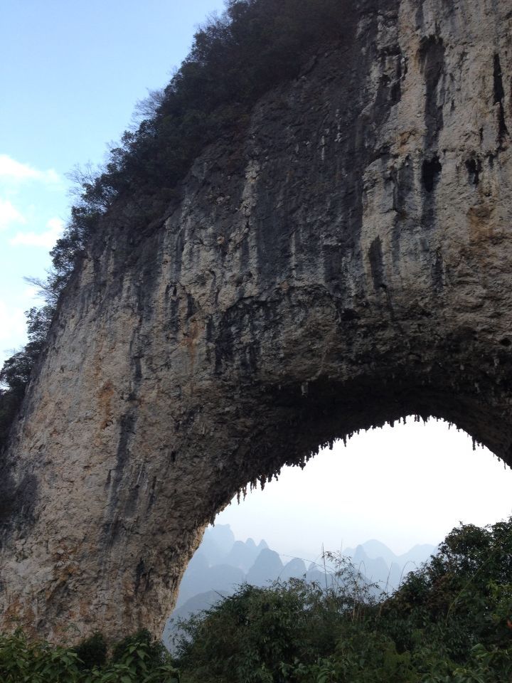c0210618_1413283.jpg