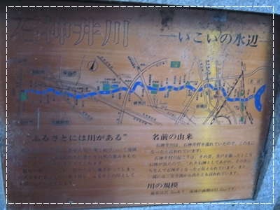 b0167519_13503976.jpg