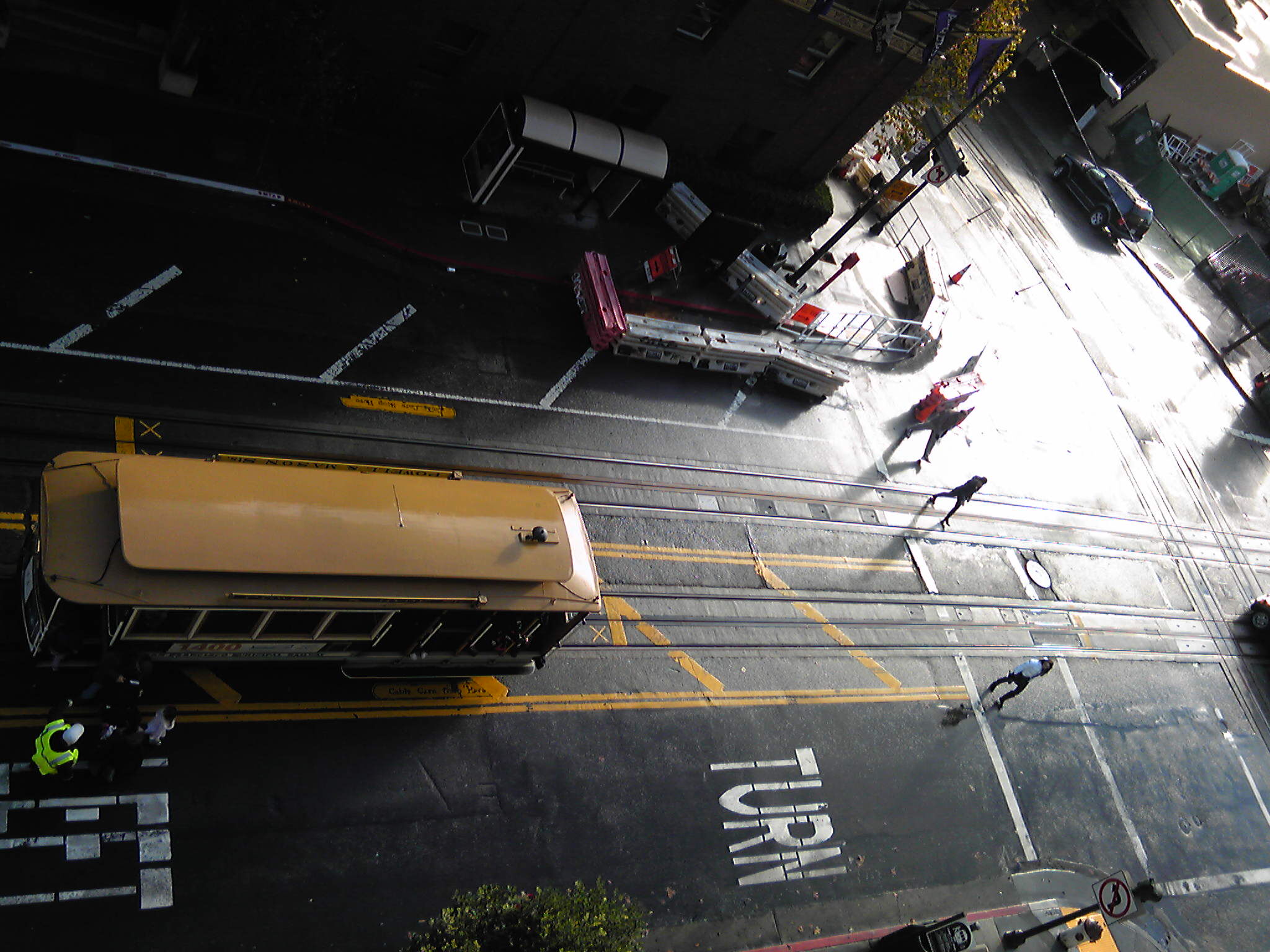 b0285619_22274446.jpg