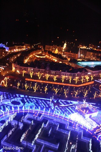 c0071221_10464610.jpg