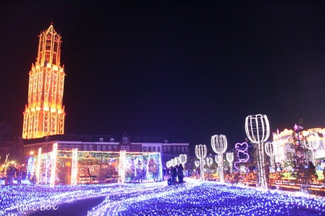 c0071221_1047677.jpg