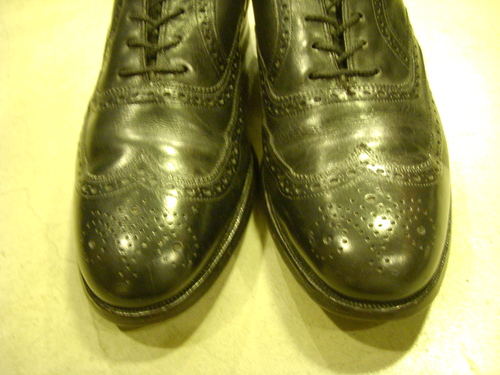 a0143723_18441233.jpg