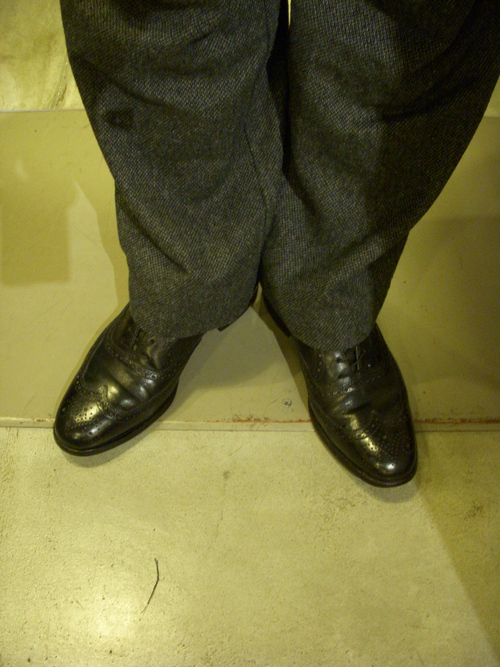 a0143723_1845499.jpg