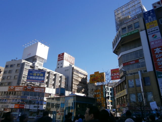 a0214329_11141363.jpg