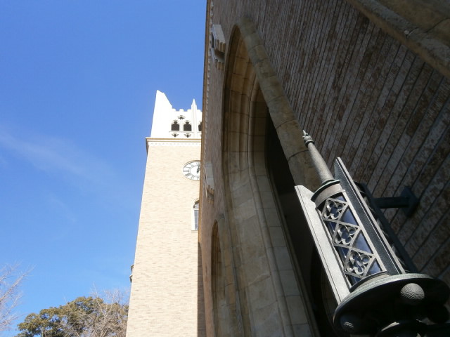 a0214329_11241662.jpg