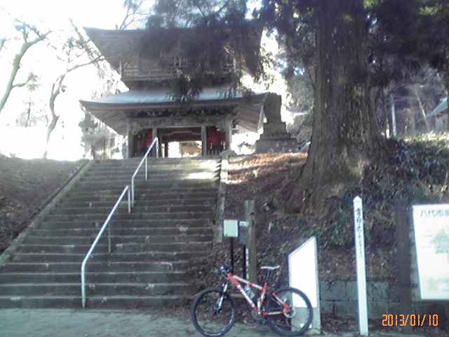 b0222530_16491789.jpg