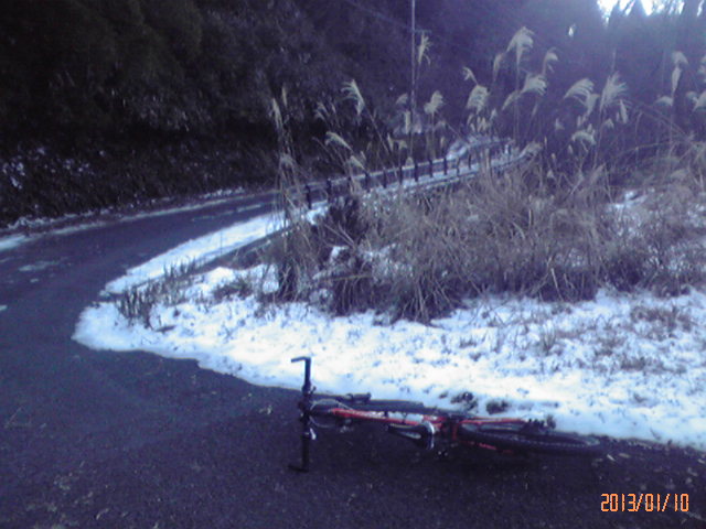 b0222530_16542773.jpg
