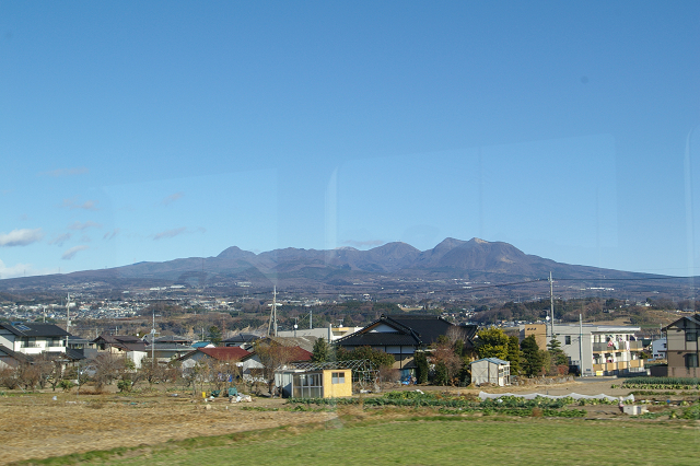 b0283432_11352219.jpg