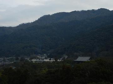 d0269832_10193015.jpg