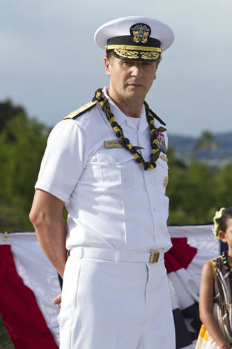 e0034633_1653637.jpg