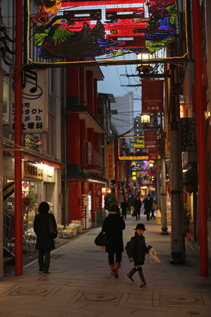 a0097735_22302471.jpg