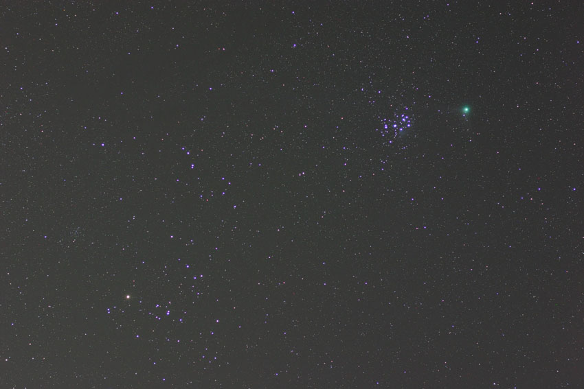 b0287335_2093945.jpg