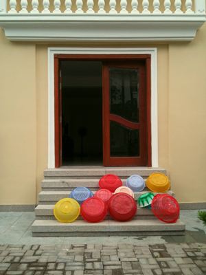 d0162535_2172455.jpg