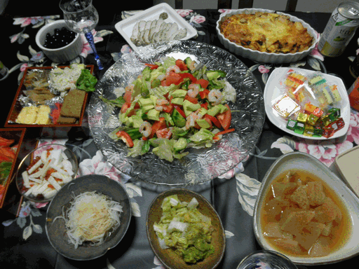 c0136736_17485587.gif