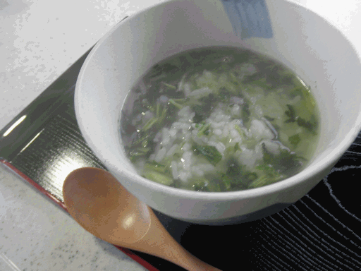 c0136736_17503190.gif