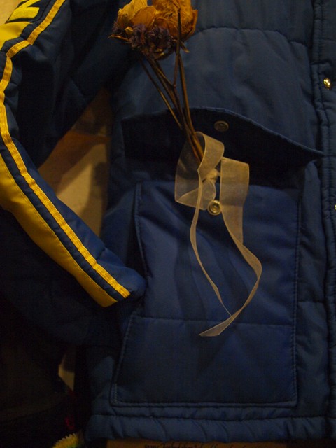 c0177238_19572953.jpg