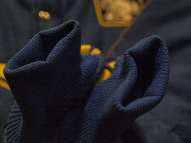 c0177238_1959186.jpg