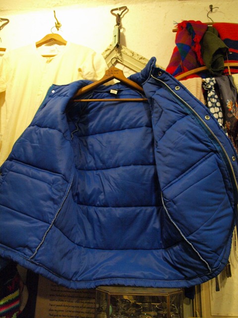 c0177238_2013311.jpg