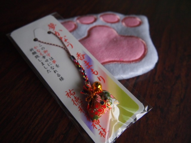 c0117239_8291199.jpg