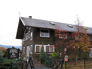 f0065341_16554512.jpg