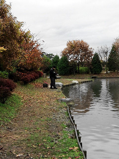 f0065341_16565379.jpg