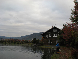 f0065341_16571477.jpg
