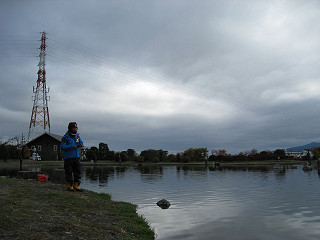 f0065341_1711524.jpg