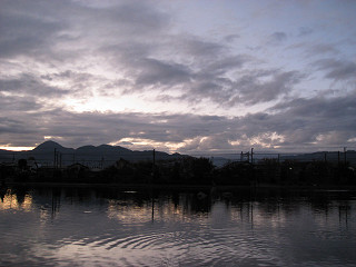 f0065341_1714736.jpg